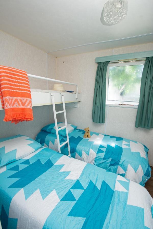 Camping Les Mimosas Hotel Pégomas Esterno foto
